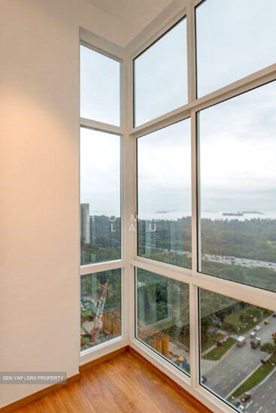 The Line @ Tanjong Rhu (D15), Condominium #556350101